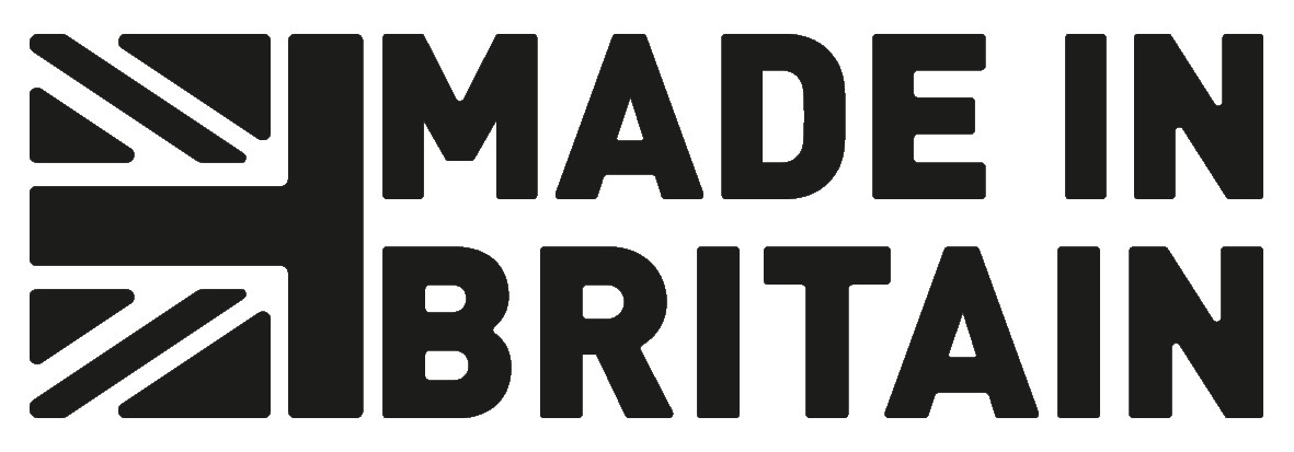 Made In Britain